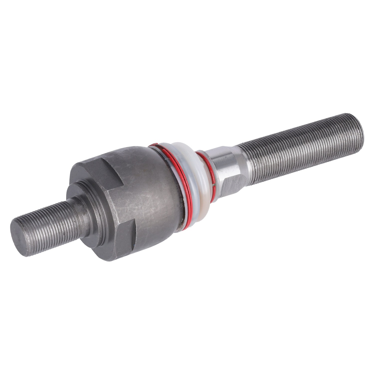 AL80542 John Deere Barra de direccion coche